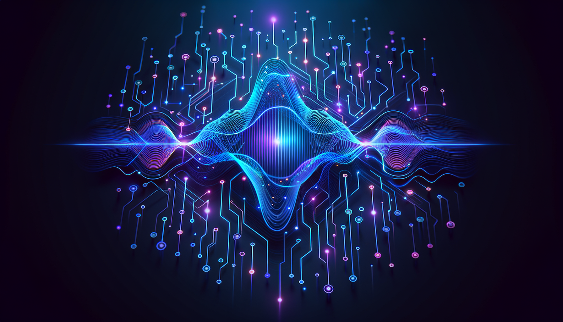 xAI Launches Grok Voice Think Fast 1.0 via API