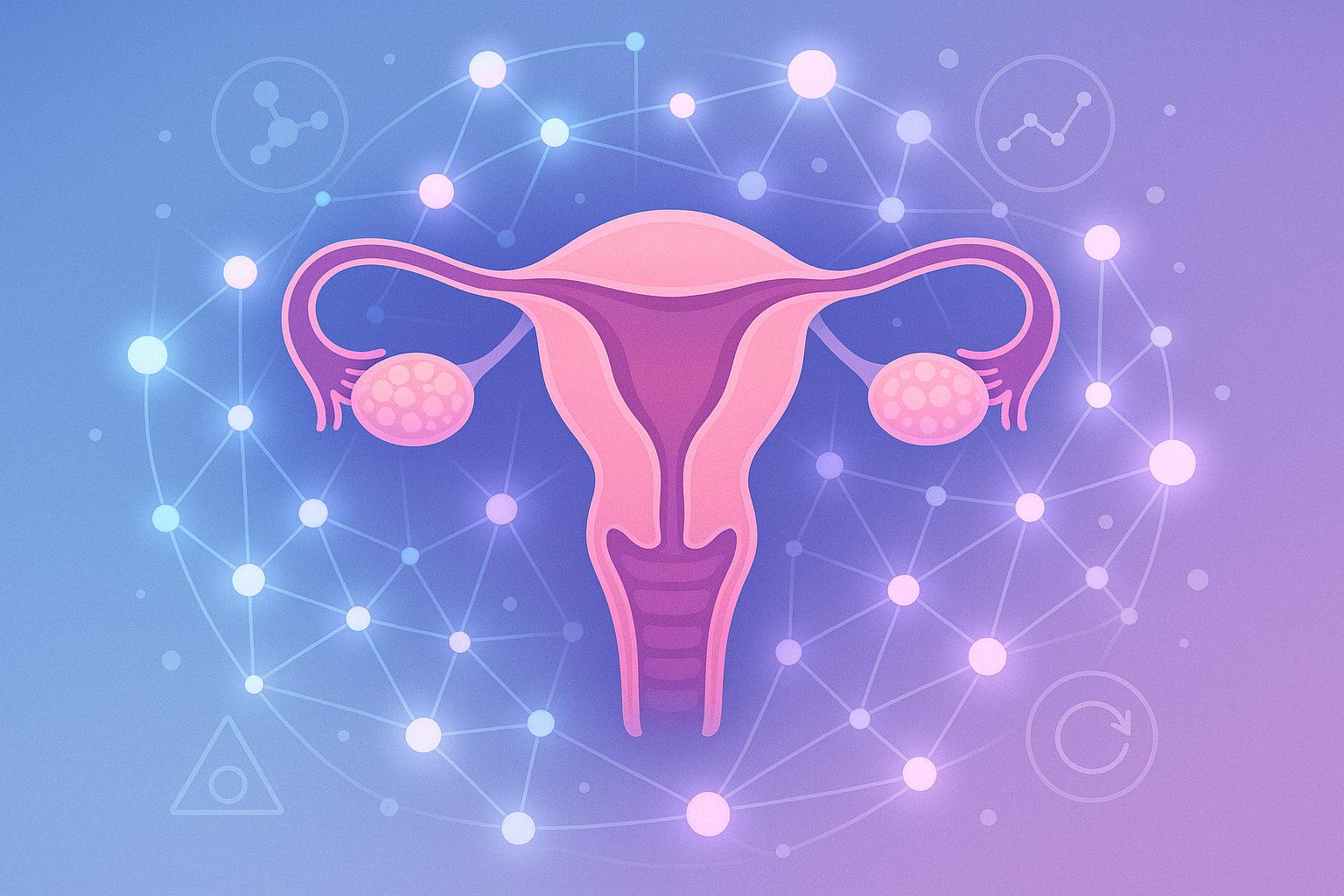 PCOS Renamed PMOS in Landmark Global Health Study