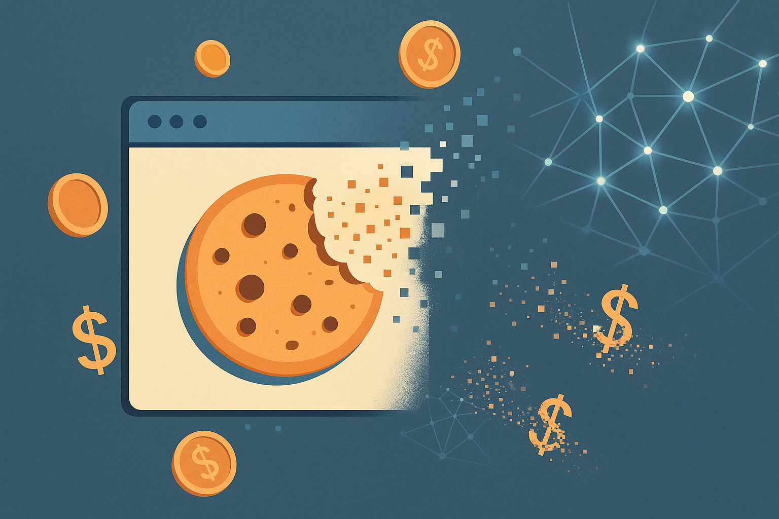 Internet Cookies and the Open Web: What BU Research Found