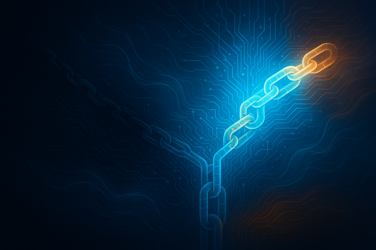 Bitcoin Mining Forks Are Wasting Energy at Record Levels