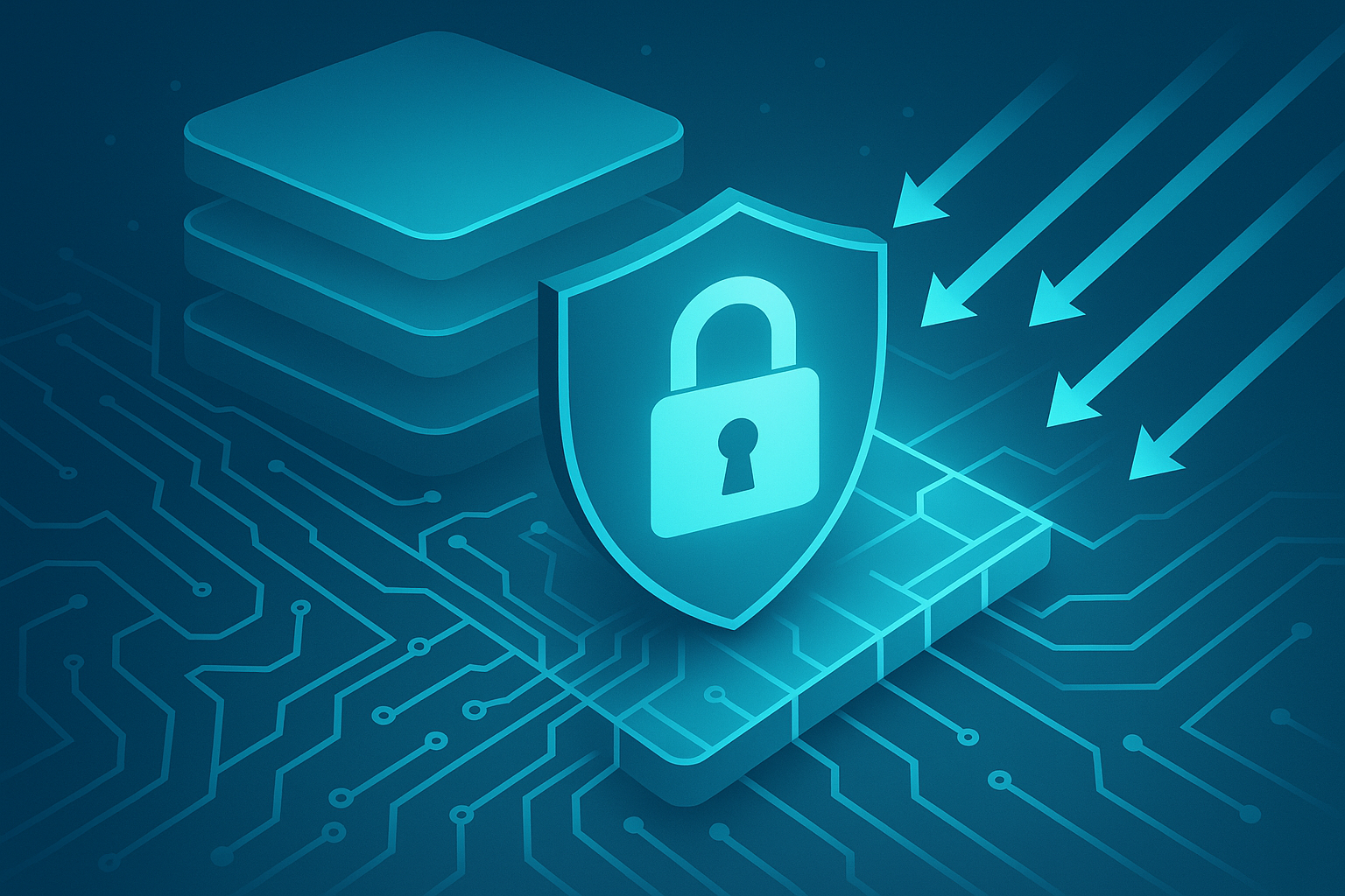 PLaTypus Tool Hardens Intel CET Against Code Reuse Attacks