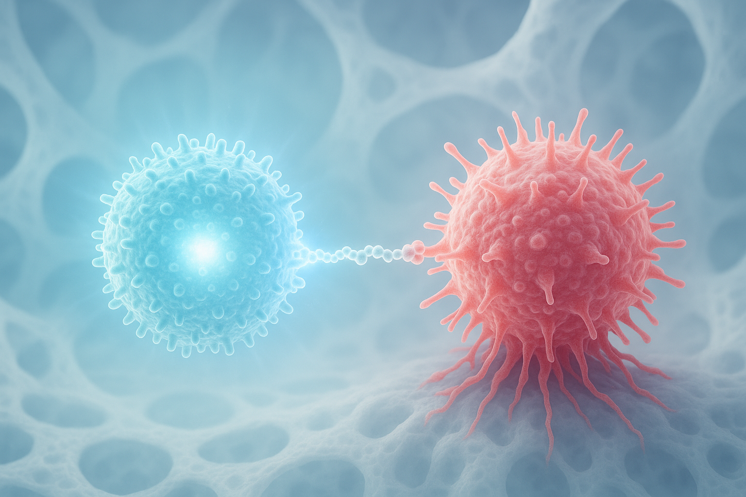 Teclistamab Doubles Remission Rates in Relapsed Multiple Myeloma Trial