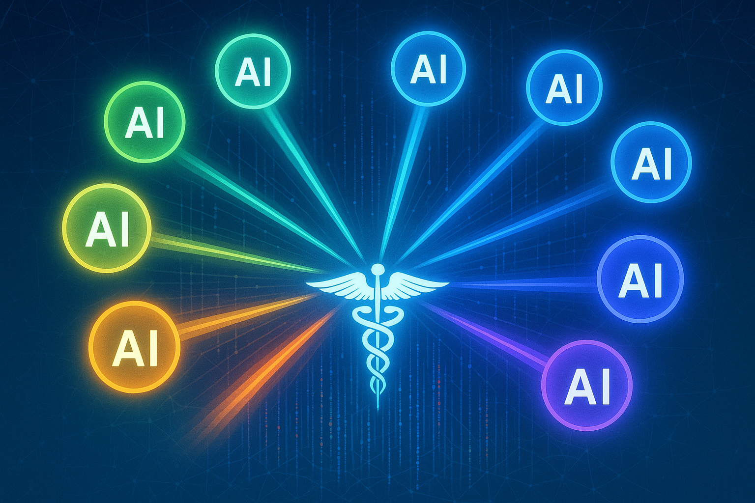 Binghamton Researchers Find Way to Eliminate AI Hallucinations