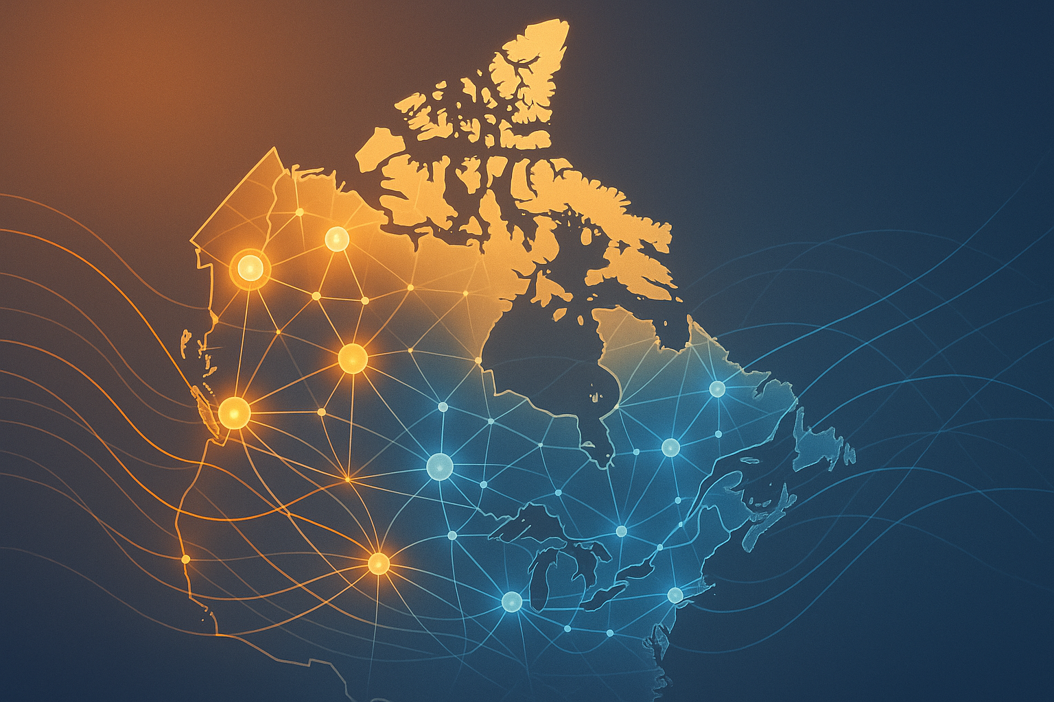 Anthropic Commits $10M CAD to Canadian AI Research Institutions