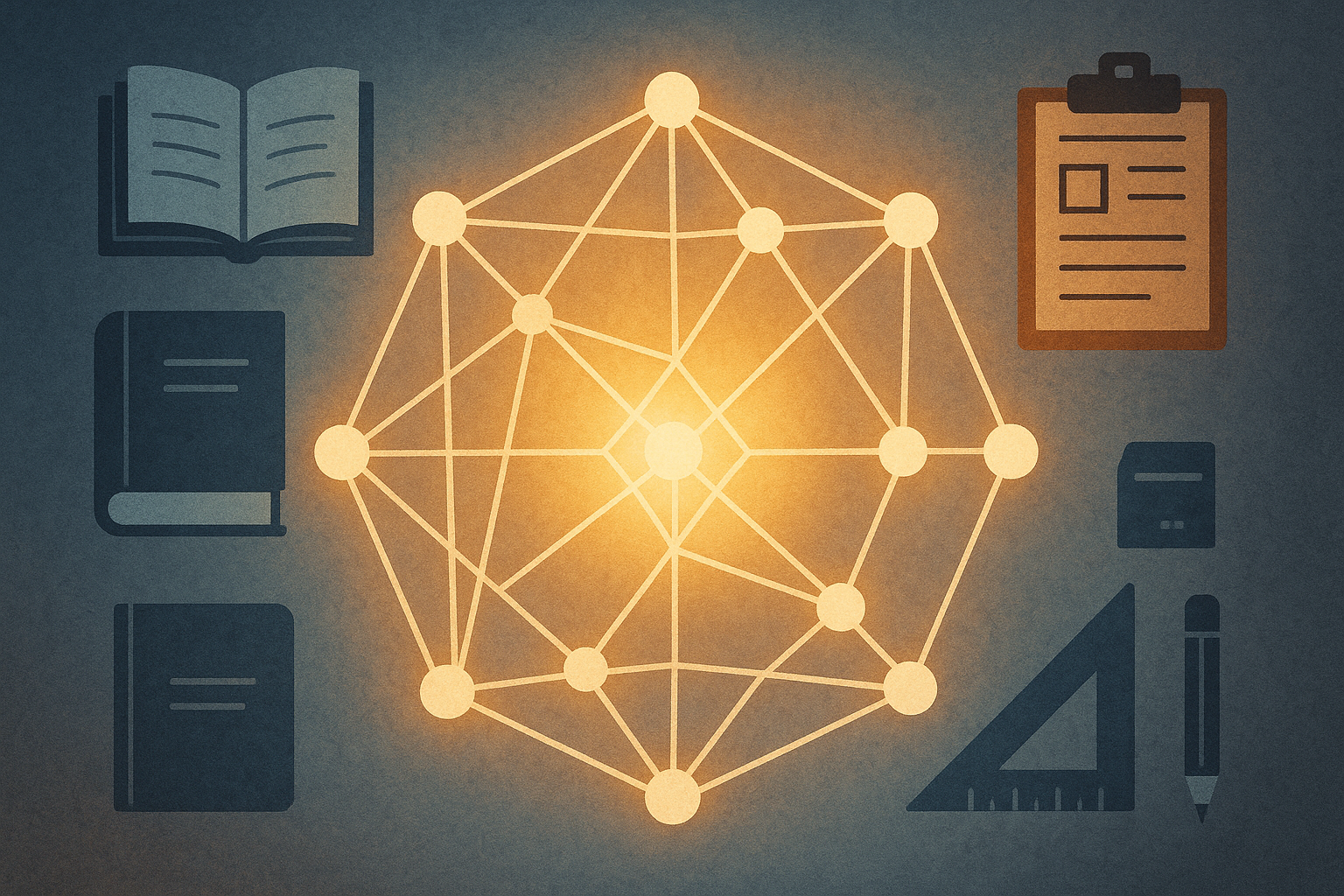Anthropic Launches Claude for Teachers Free for K-12 Educators