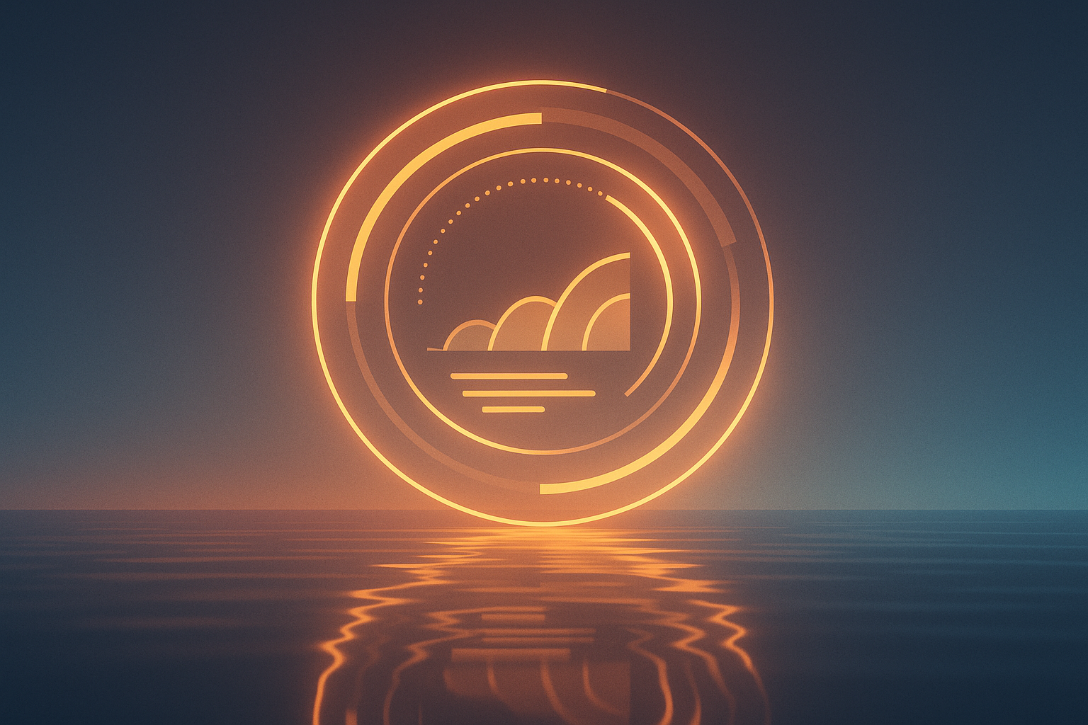 Anthropic Launches Claude Reflect, a Free AI Usage Dashboard
