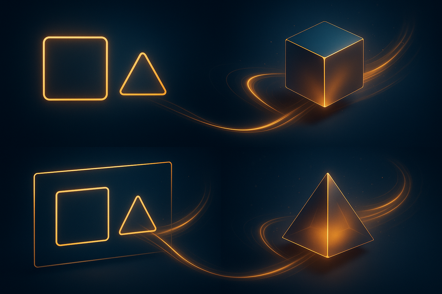 Google DeepMind Launches Nano Banana 2 Lite and Gemini Omni Flash