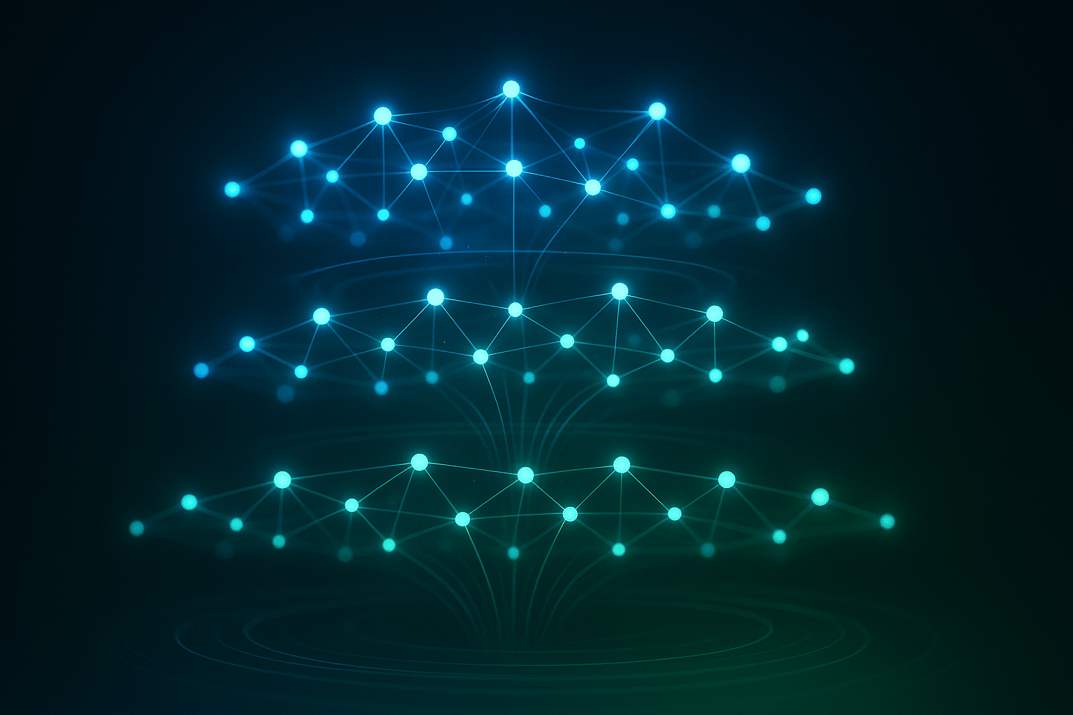 Google Genkit’s New Agents API Simplifies Full-Stack AI Apps