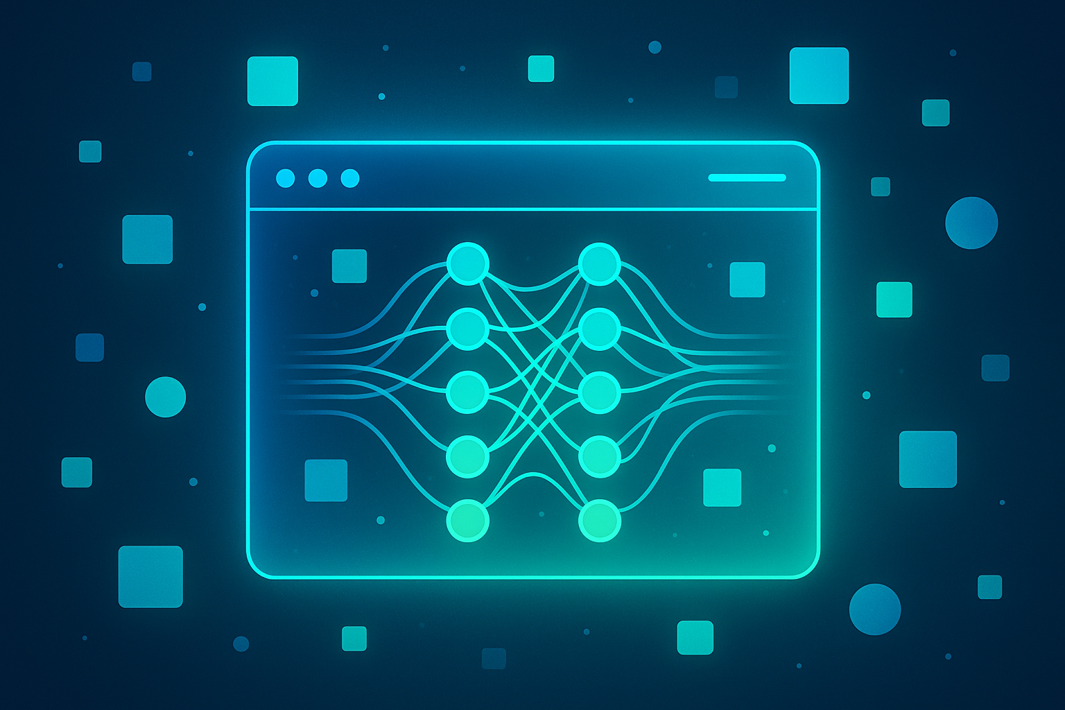 Google Launches LiteRT.js for Fast, Private In-Browser AI