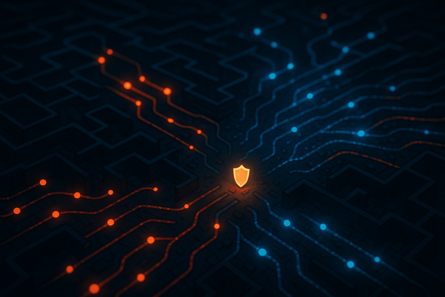 Hugging Face Confirms First Known AI-Agent Cyberattack in July 2026