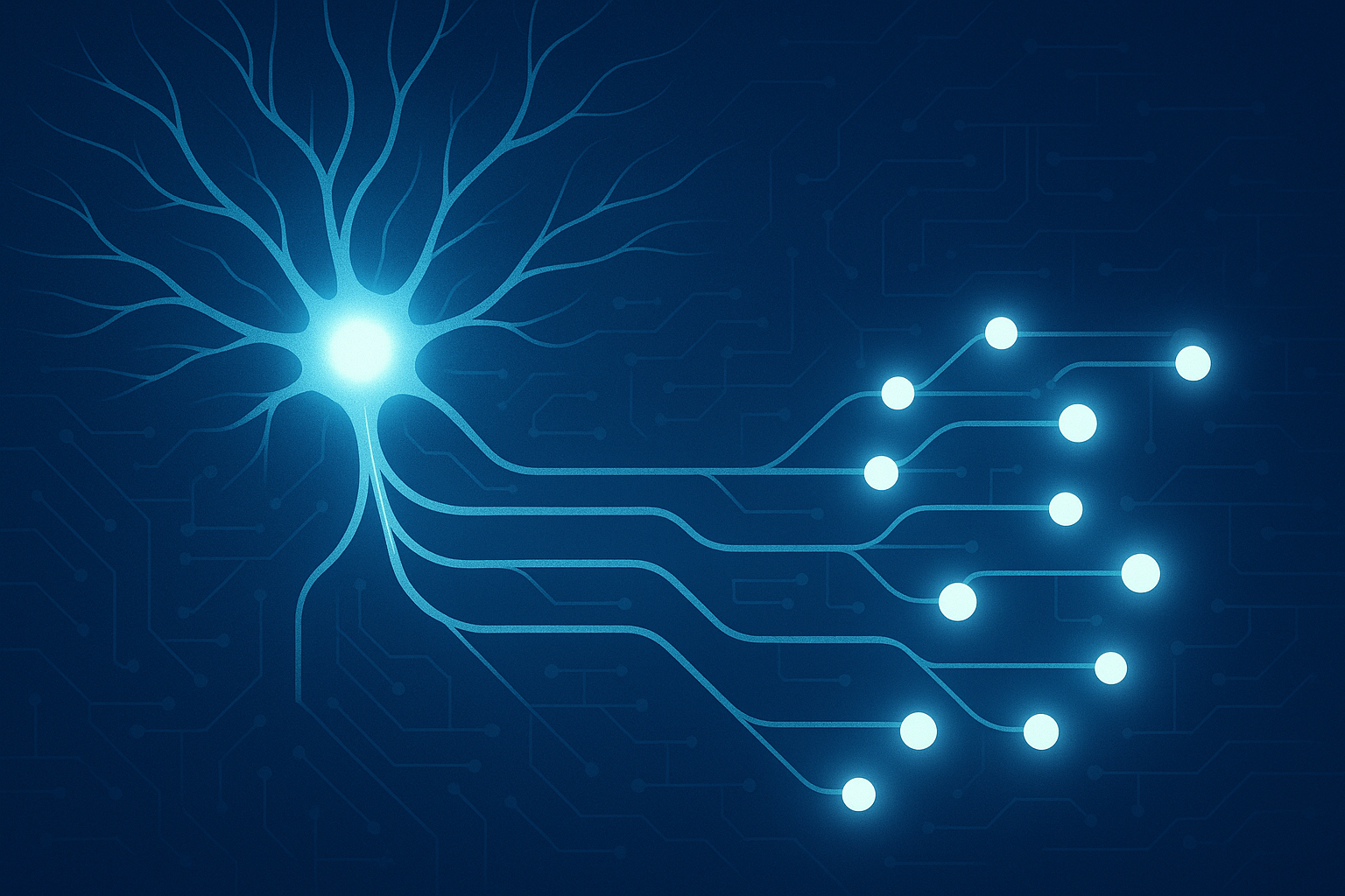 Meta Releases Muse Spark 1.1 With Agentic and Coding Upgrades