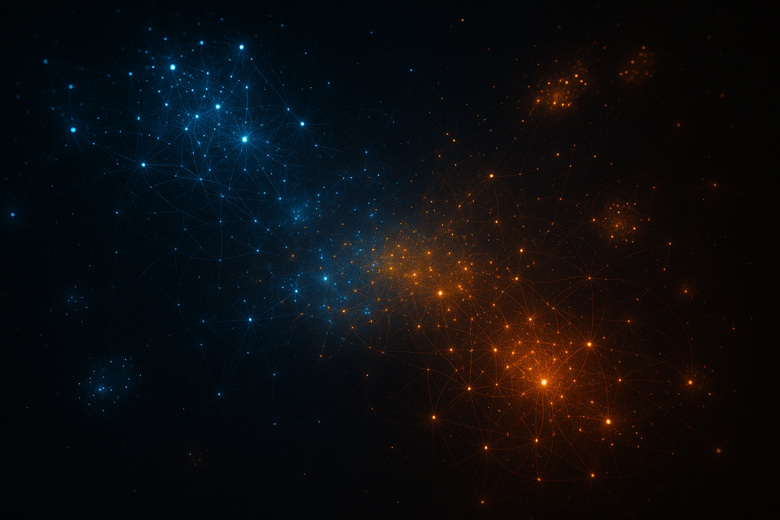 Nvidia Nemotron Releases 10 Trillion Tokens of Open Agent Data