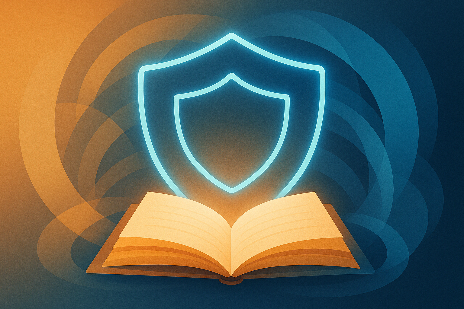 OpenAI Expands Teen Safety Features and Study Mode in ChatGPT