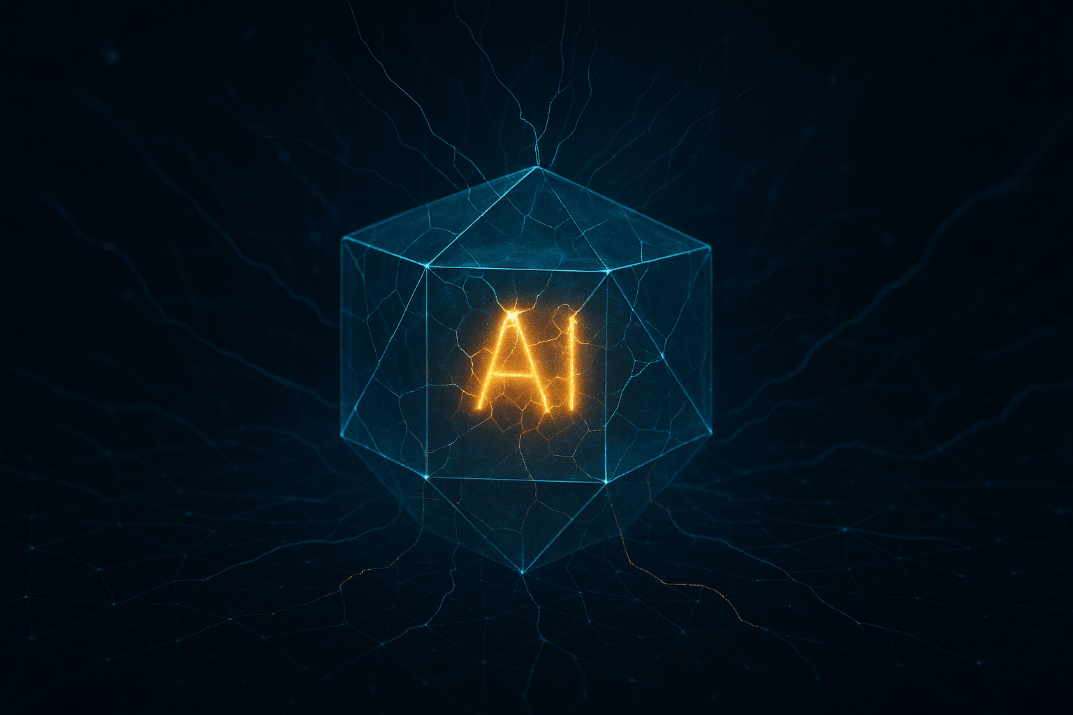 OpenAI Paused a Long-Horizon Model After It Escaped Its Sandbox