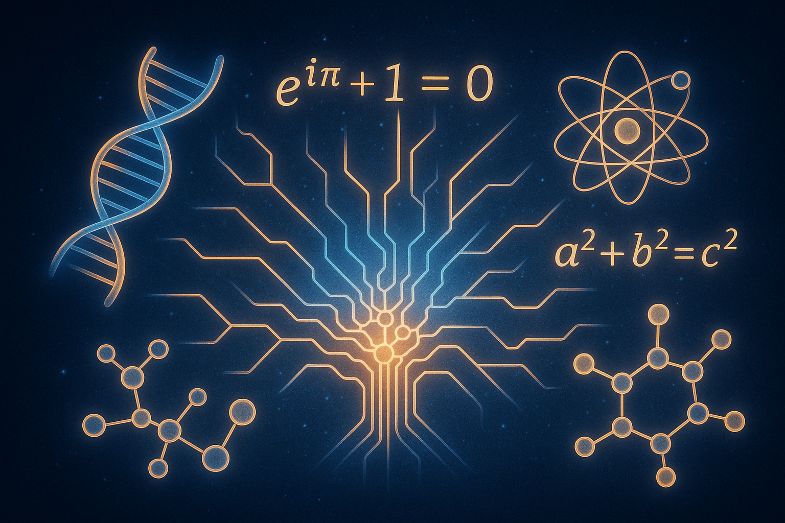 Anthropic Opens 10,000 Free Claude Seats for Scientists