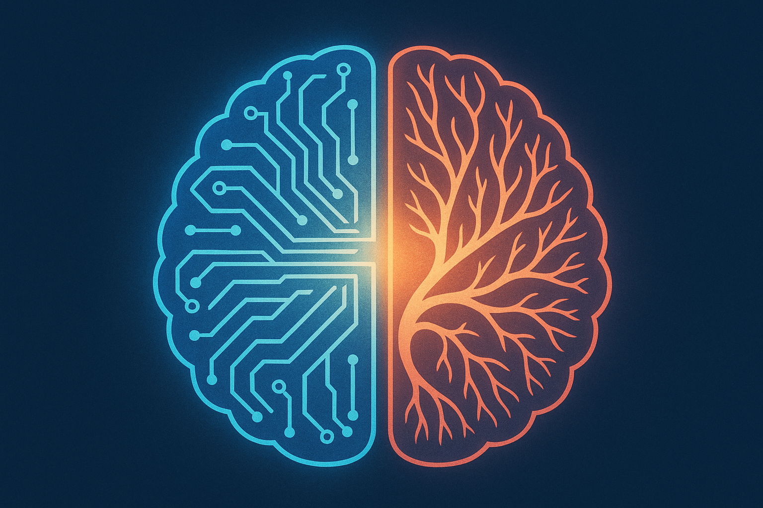 Étude OpenAI&nbsp;: ChatGPT et la pensée critique forment mieux les étudiants ensemble