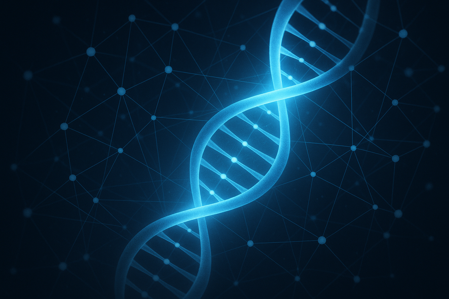 Claude, d'Anthropic, découvre un nouveau système enzymatique de type CRISPR