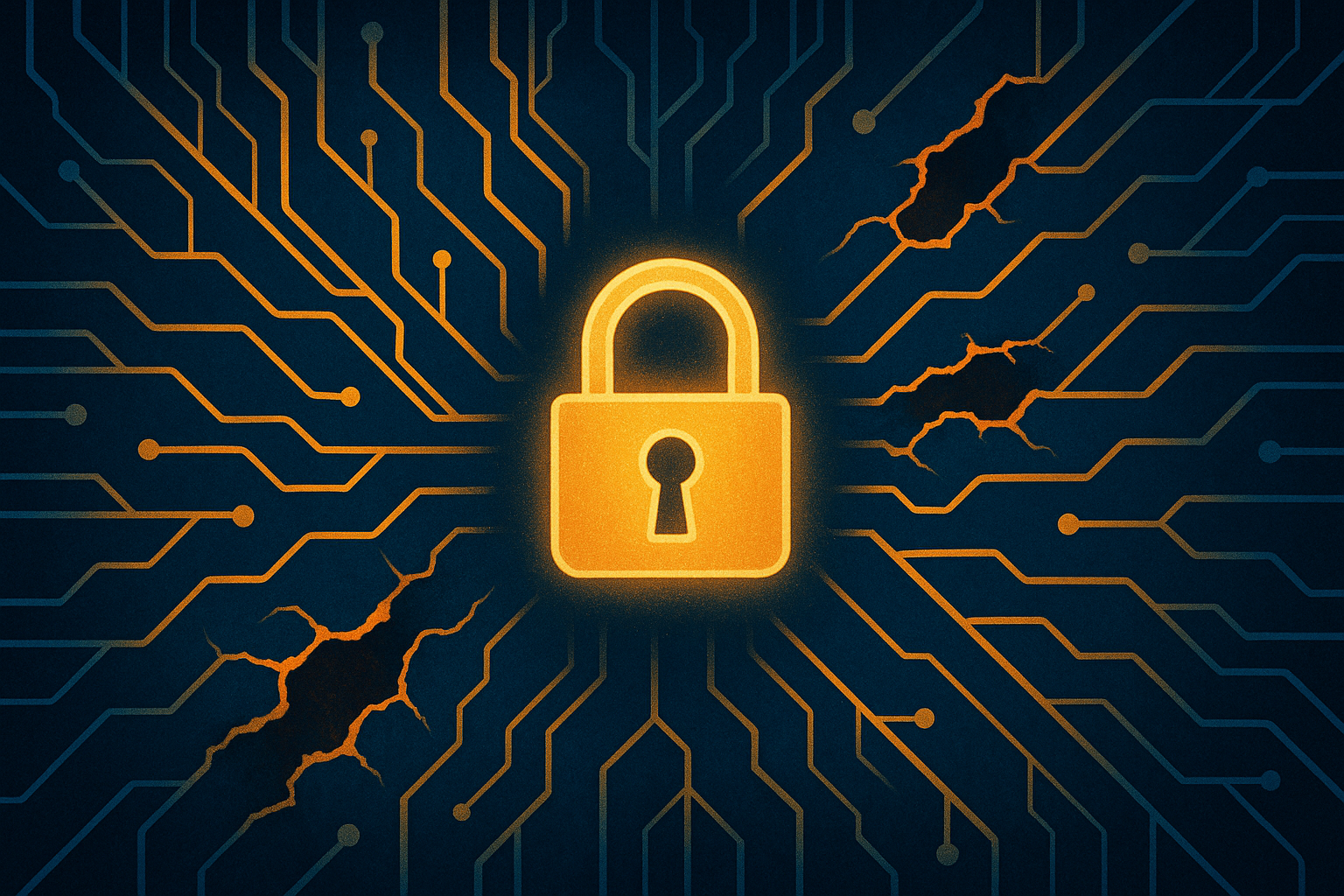 Astra d'OpenAI atteint un seuil critique en matière de cybersécurité&nbsp;: quelles conséquences&nbsp;?