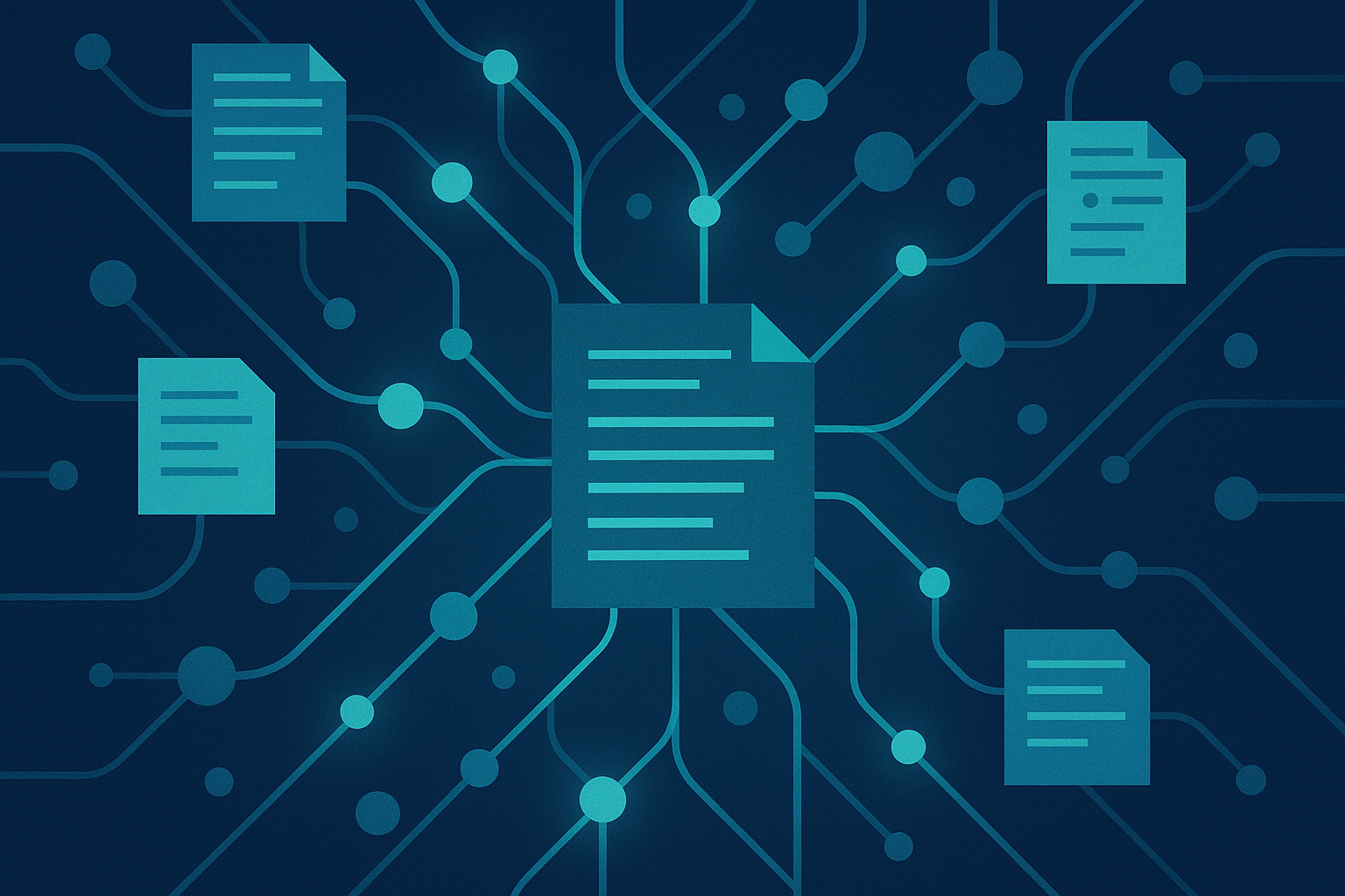 Ai2 Open-Sources AstaBrief 8B, a Fast Scientific Report Model