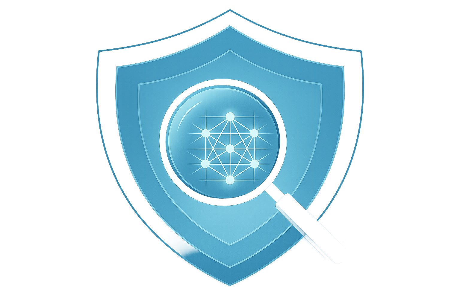 Anthropic Embeds Independent Evaluators Inside Its AI Safety Work