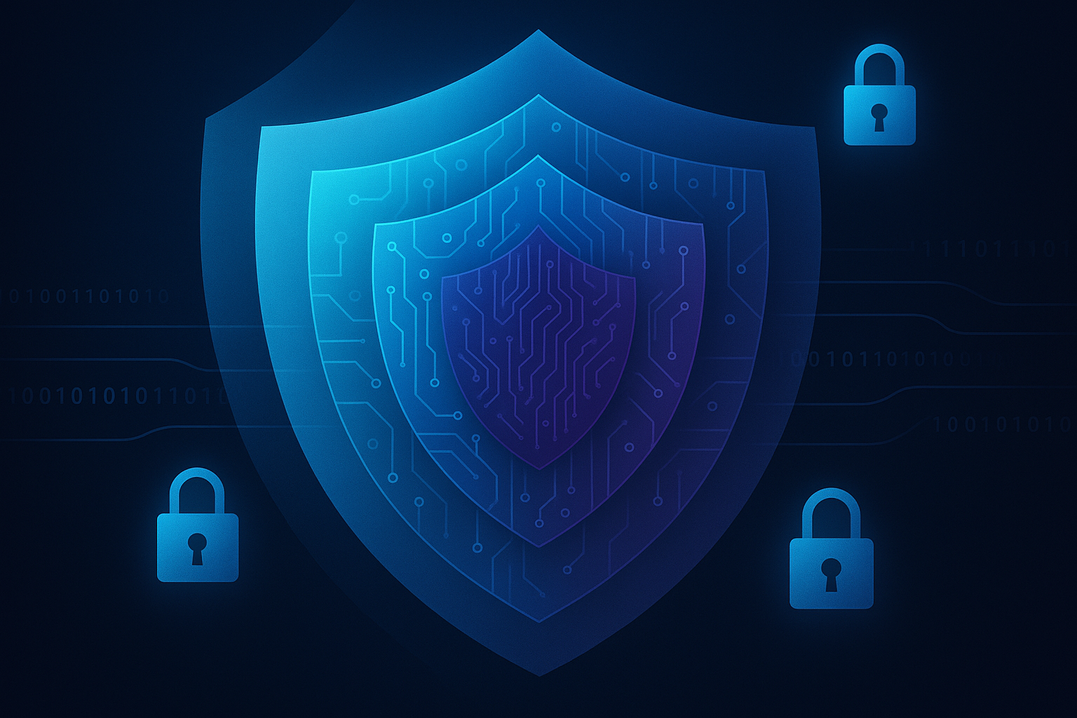 Anthropic Expands Cyber Verification Program With 3-Tier Access
