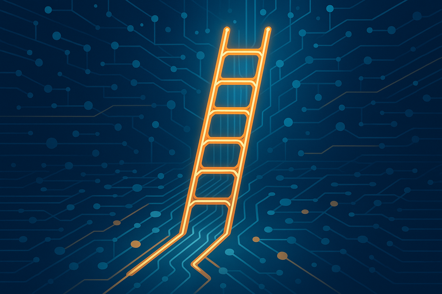 Anthropic Launches $100M Claude Frontier Academy to Train Engineers