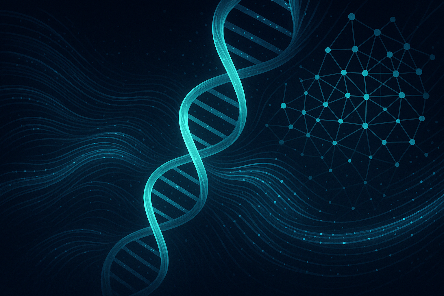 Anthropic Opens Guest Investigator Program for Life Sciences Research