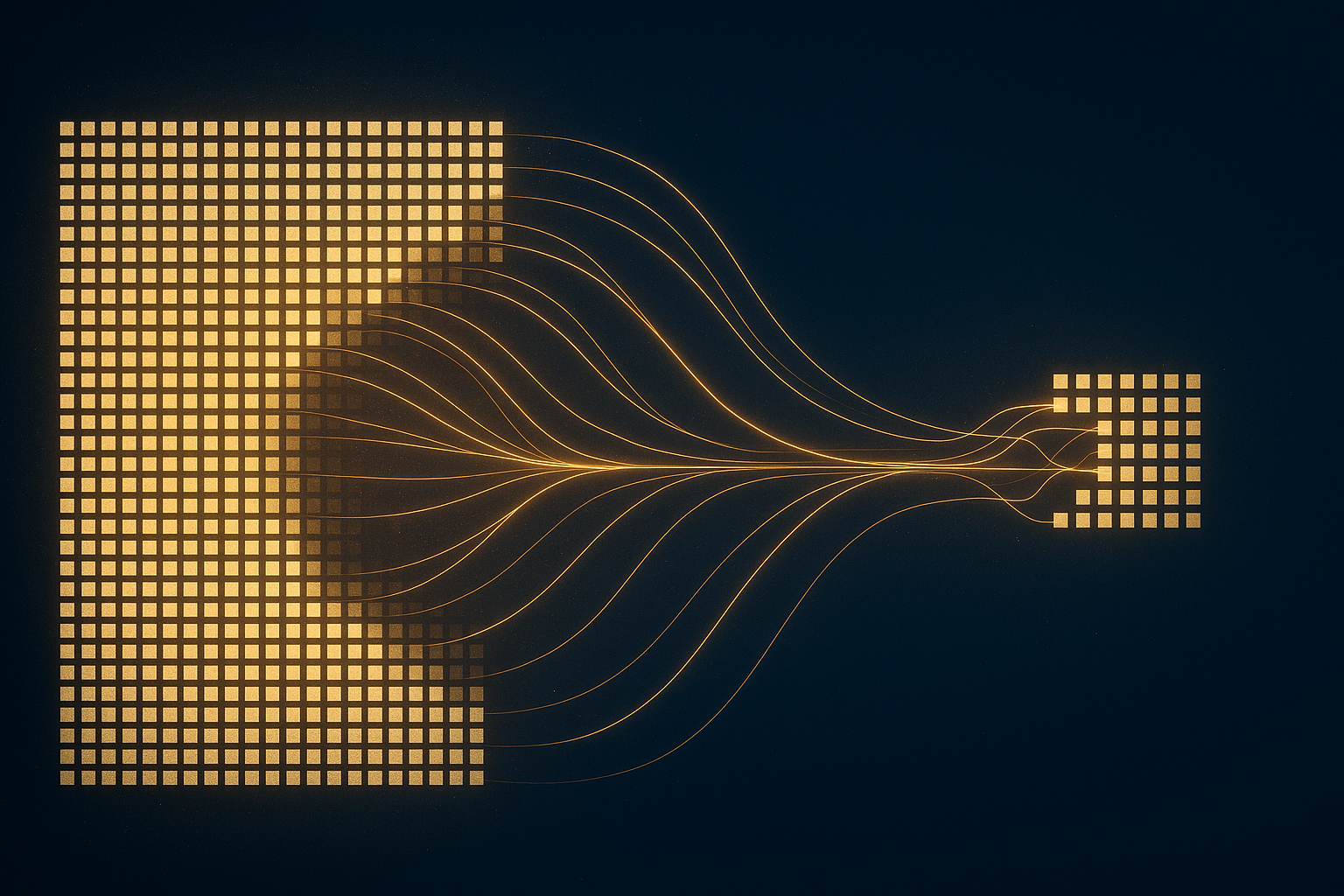 Dharma AI’s VocabX Cuts Inference Cost 77% by Fixing Tokenizers