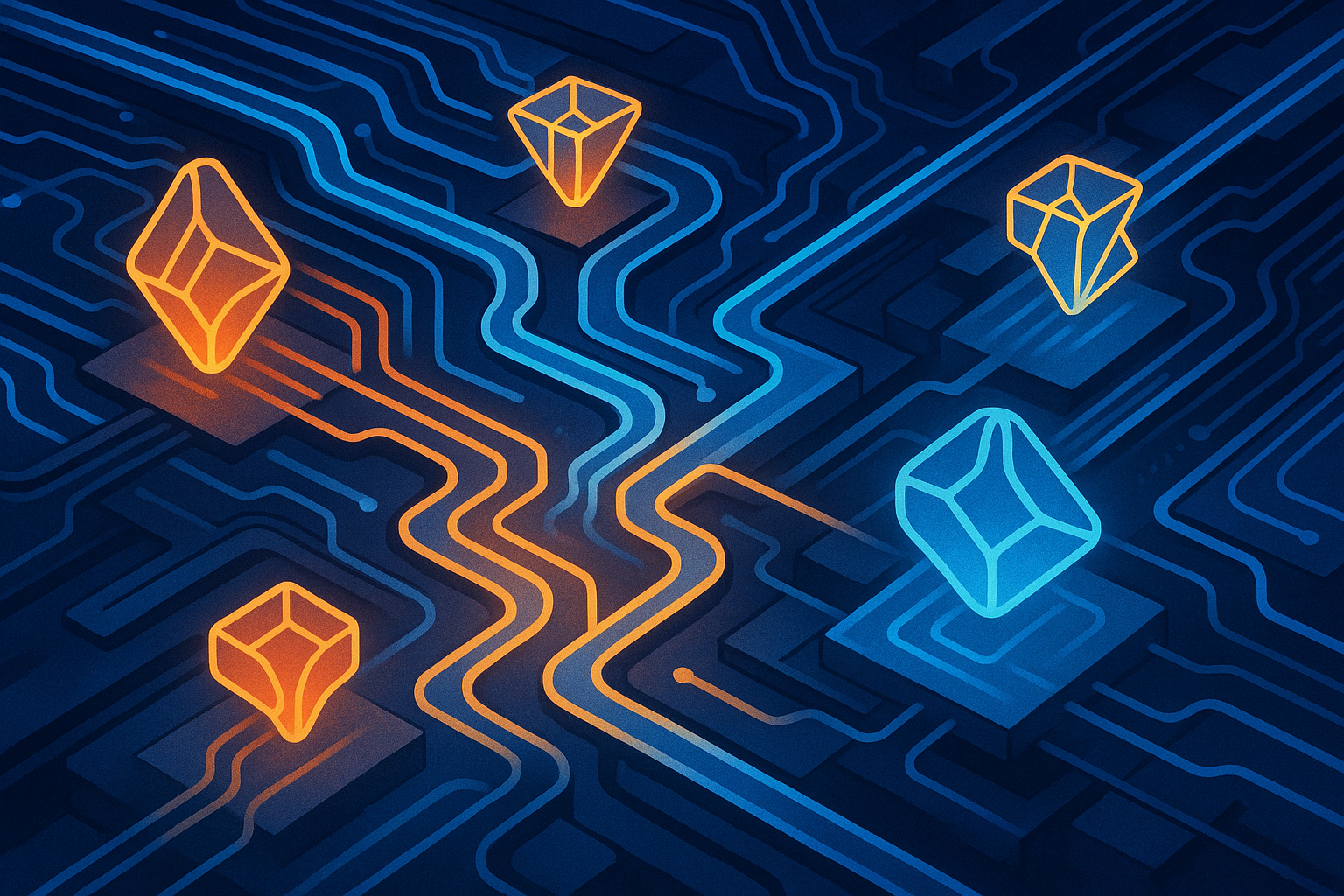 Google Brings PyTorch to TPUs With New vLLM and SGLang Engines