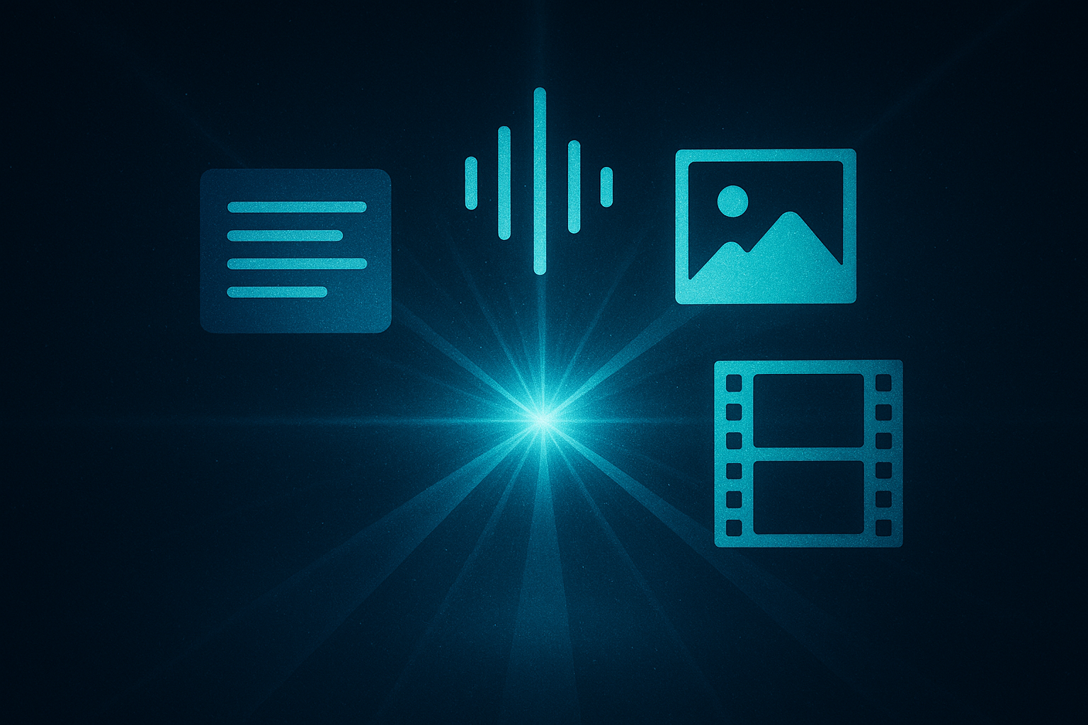 Google DeepMind Launches EmbeddingGemma 2 for On-Device AI