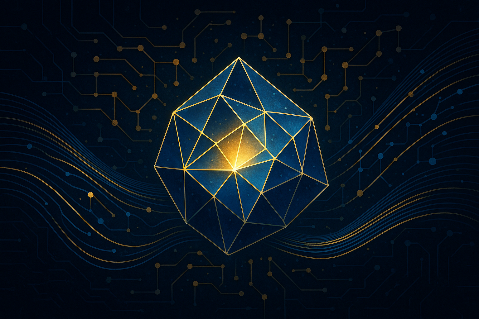Google DeepMind Launches Gemini 4 Argon Frontier Model