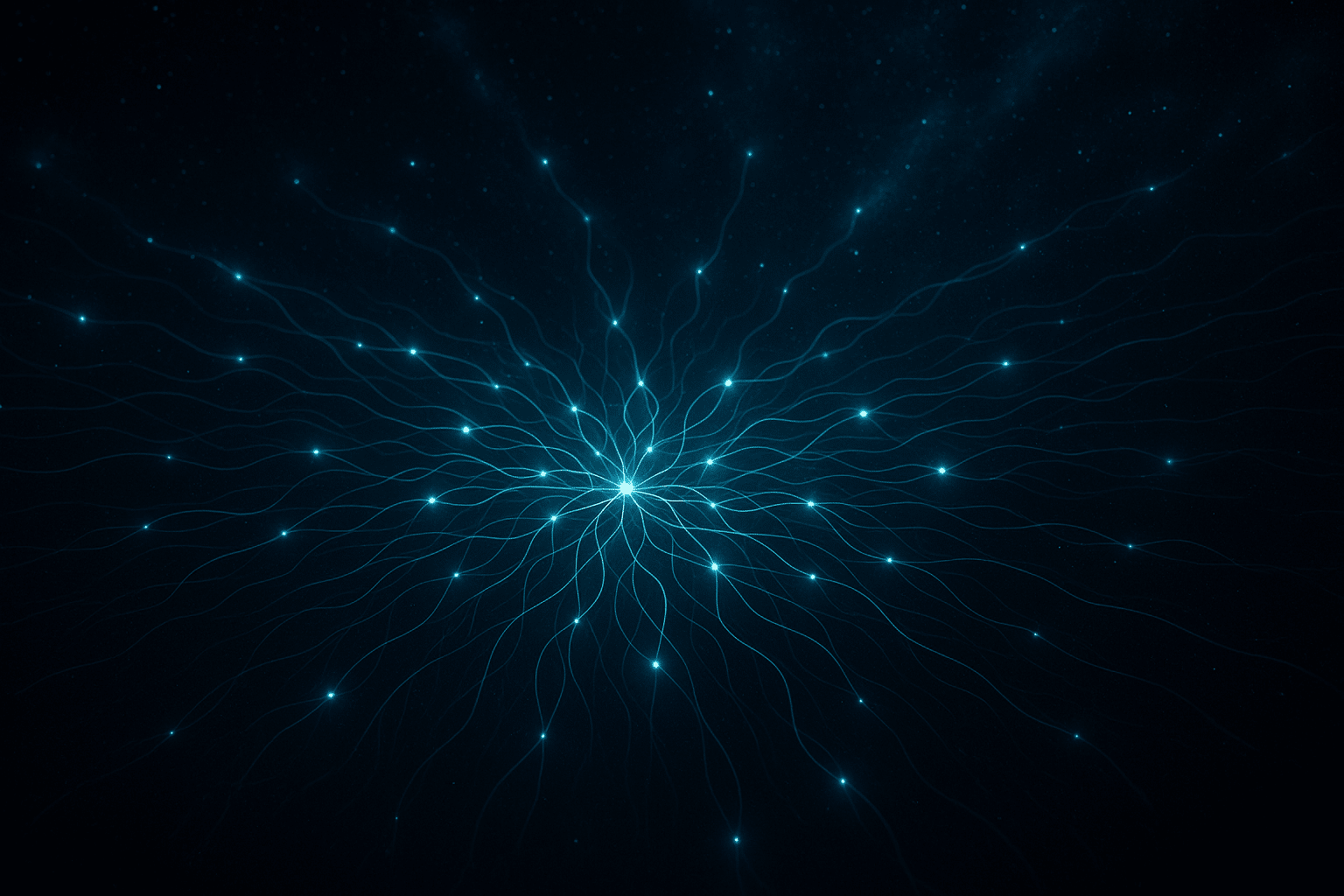 Google DeepMind Launches Gemini 4 Argon Frontier Model