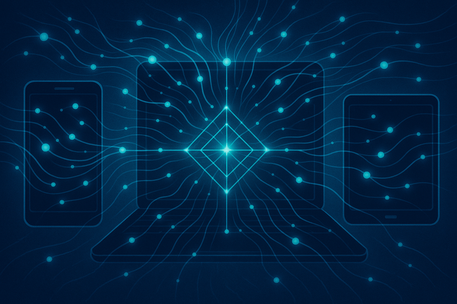 Google Open-Sources ML Drift, Its On-Device GPU AI Engine
