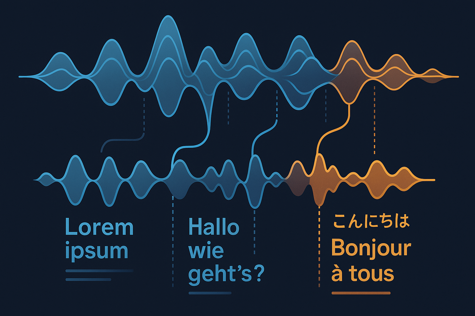 IBM Granite Speech 5.0: Faster, Multilingual, Open-Weight ASR