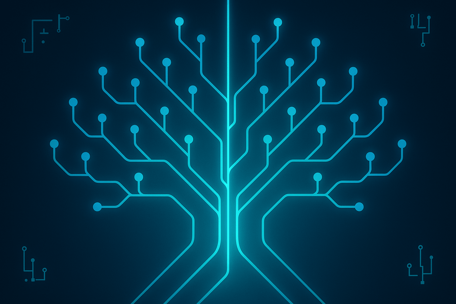 Liquid AI Releases Open d1 Decision Models for the Edge
