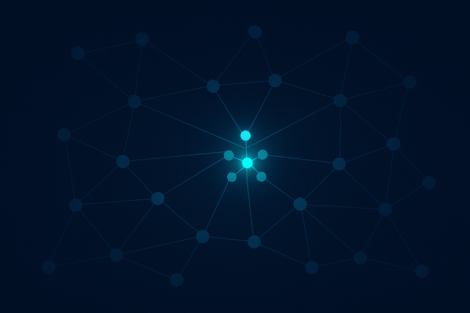 Liquid AI’s LFM2.5-24B-A2B Brings Private Agents to Your Laptop