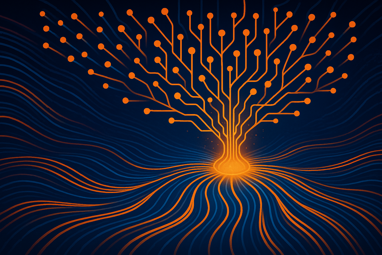 Meta Muse Spark Open Is Now on GroqCloud — Free for Devs
