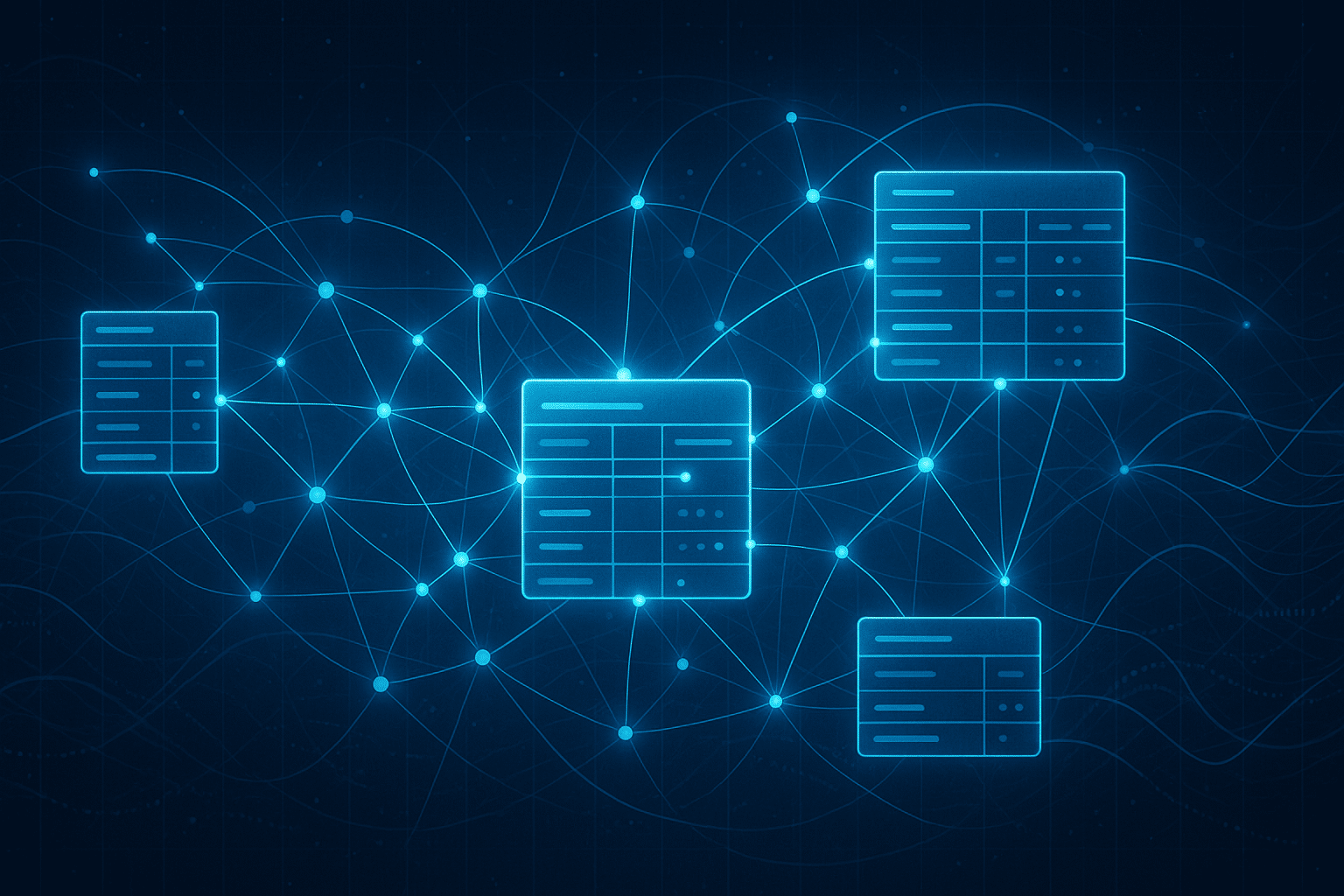 Nvidia Kumo Relational Beats XGBoost on Enterprise Data