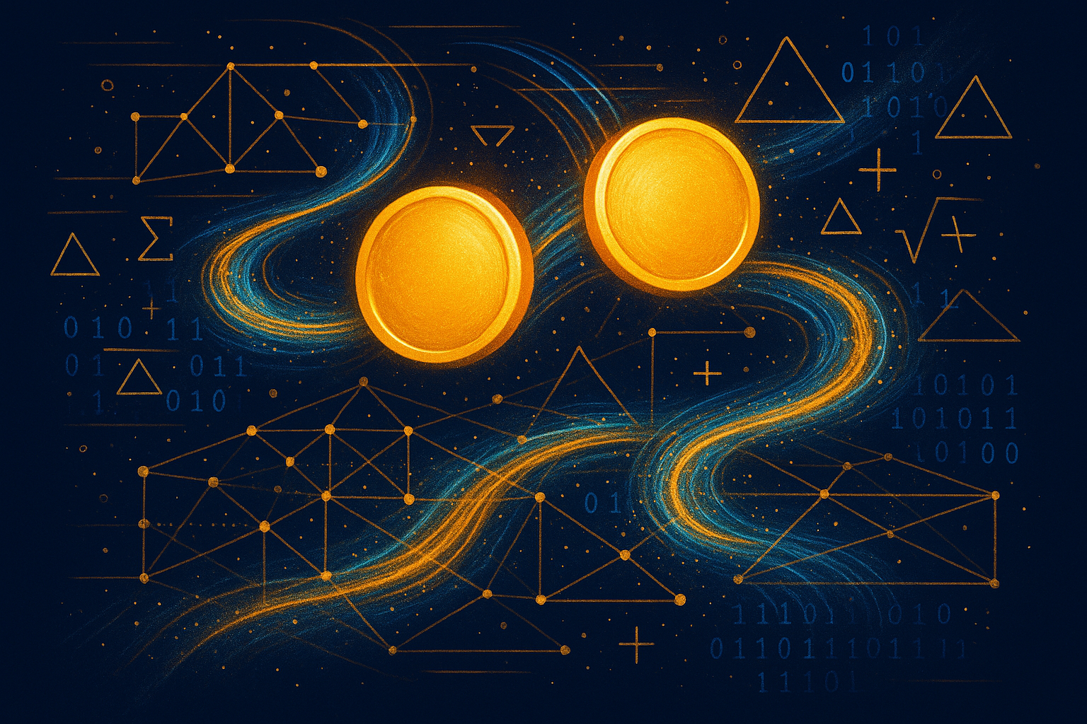 Nvidia Nemotron Wins Gold at IMO and IOI 2026 — Open Release