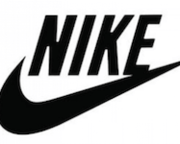 The Nike Internship