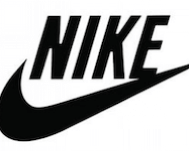 Nike Internship