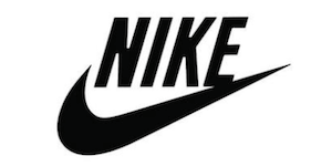 La pasantía de Nike
