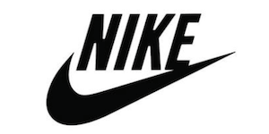 Ang Nike Internship