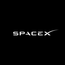 Latihan SpaceX