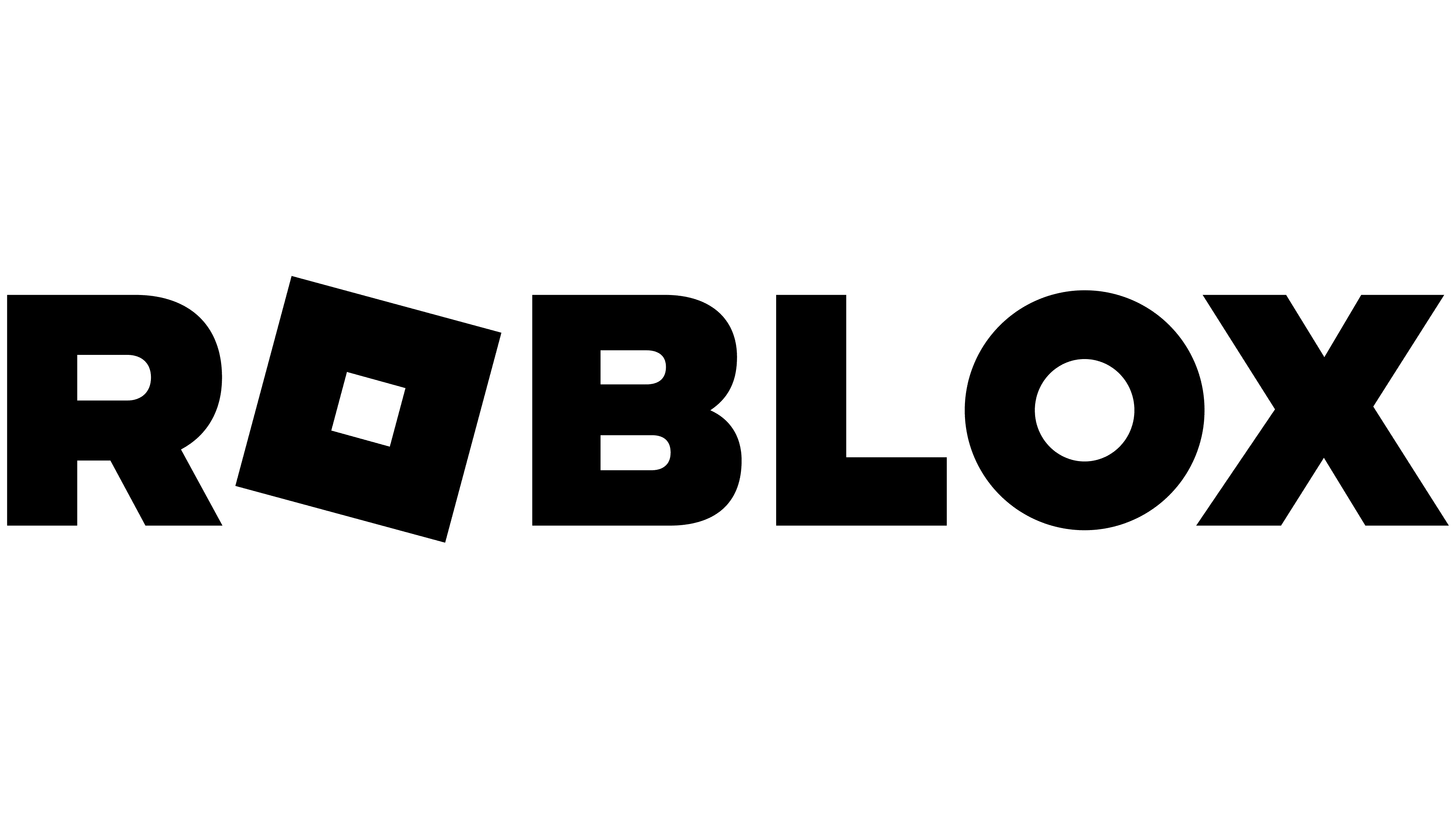 Roblox Internship – An Opportunity for Growth-Hungry Students!