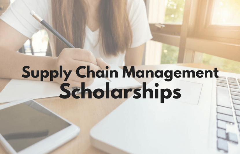 Supply Chain Management TUN