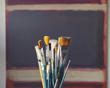 Painting Scholarships