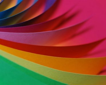 Papermaking Scholarships