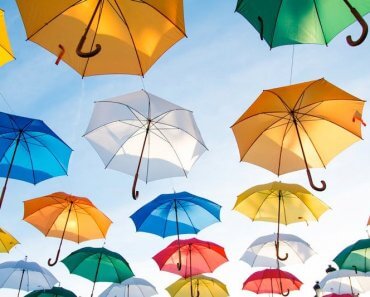 Visual Arts Scholarships