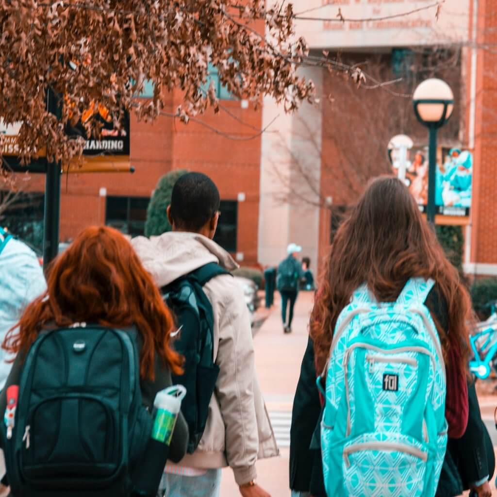 「should」に関連した英語例文の一覧と使い方 - Weblio英語例文検索 visual data 5